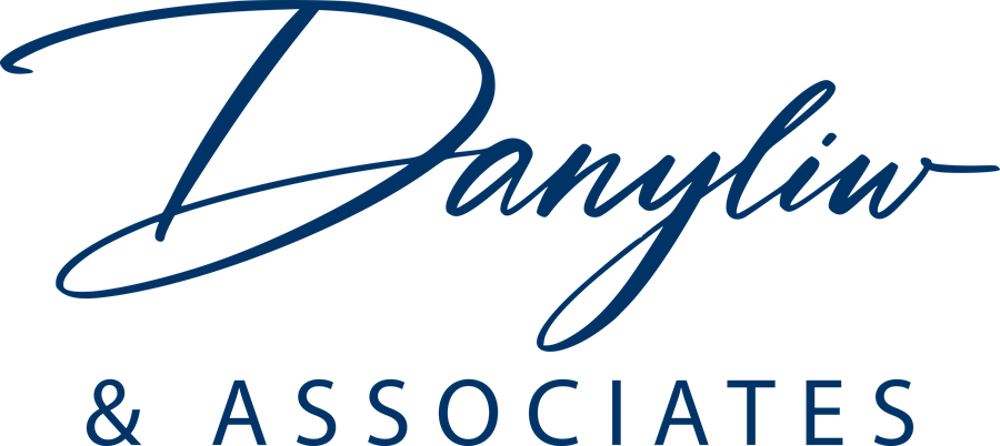 Danyliw & Associates